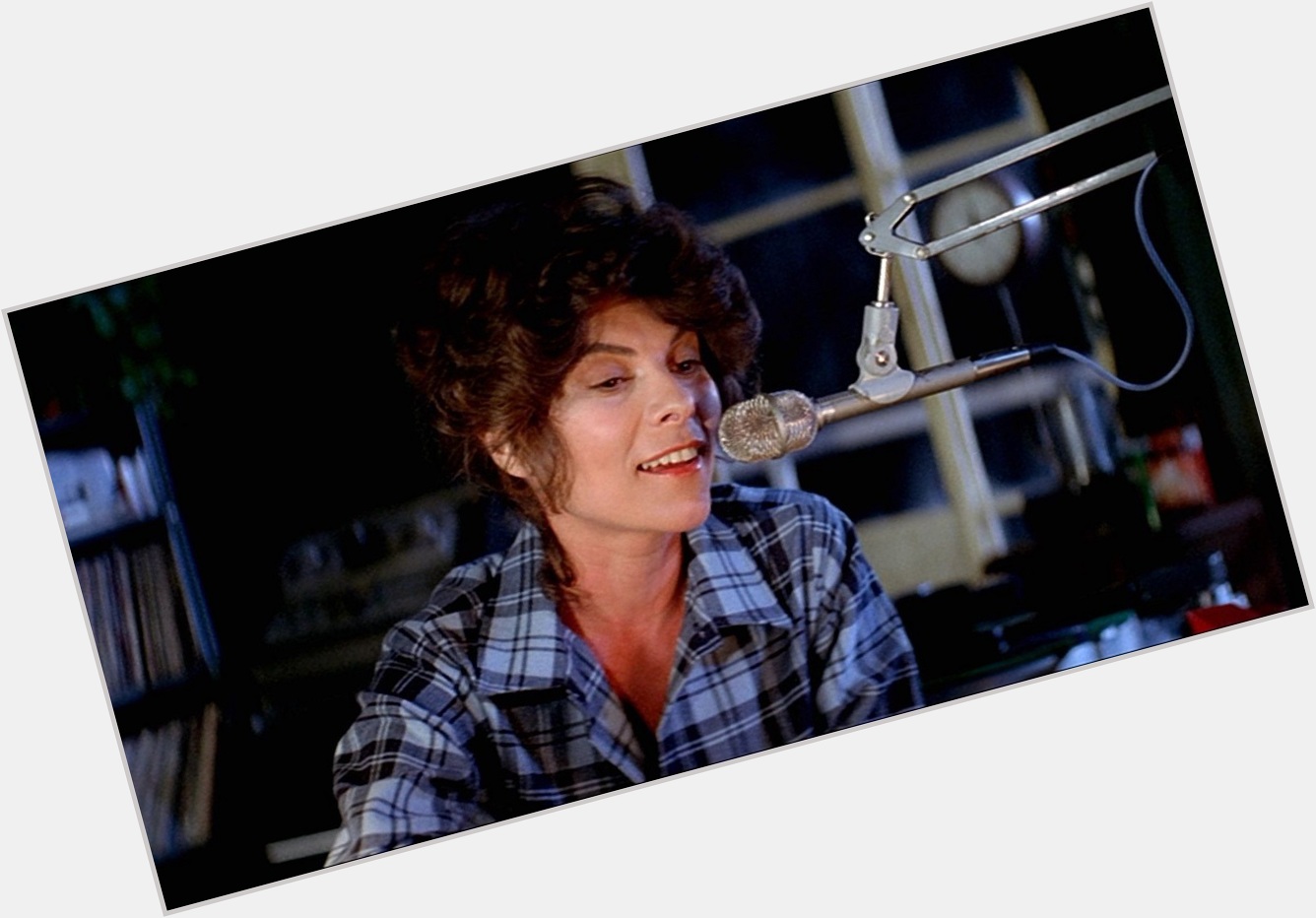 This Day in Horror History: Happy Birthday, Adrienne Barbeau! -  