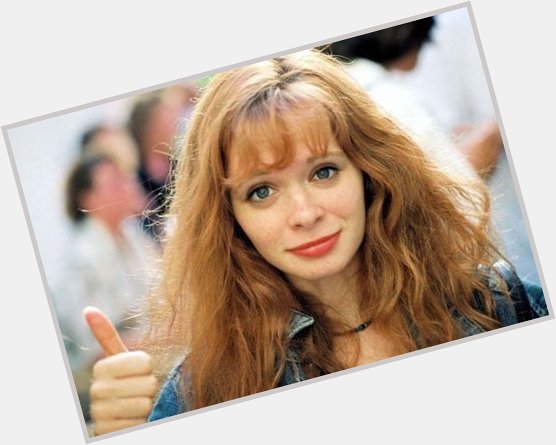 Happy Birthday Adrienne Shelly! 