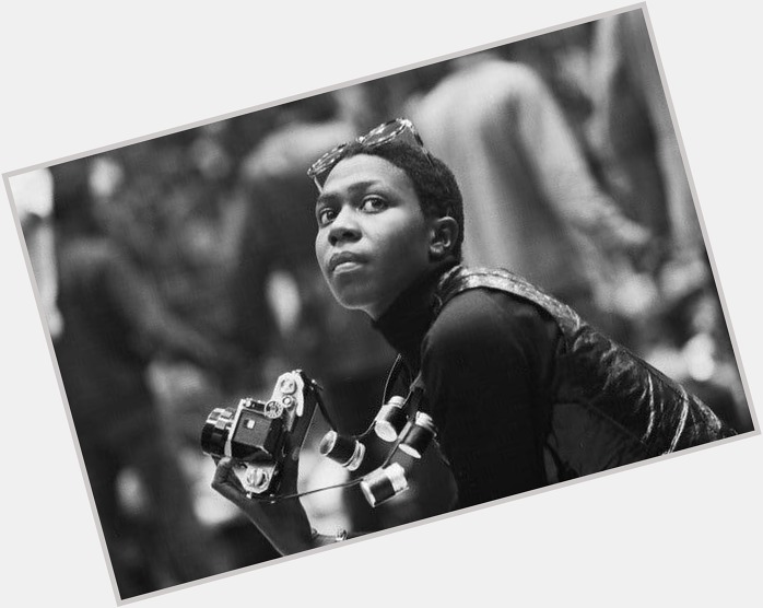 Happy Belated Birthday To Afeni Shakur. A true queen 