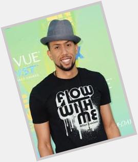 Happy birthday to comedian and impressionist Affion Crockett who turns 41 years old today 