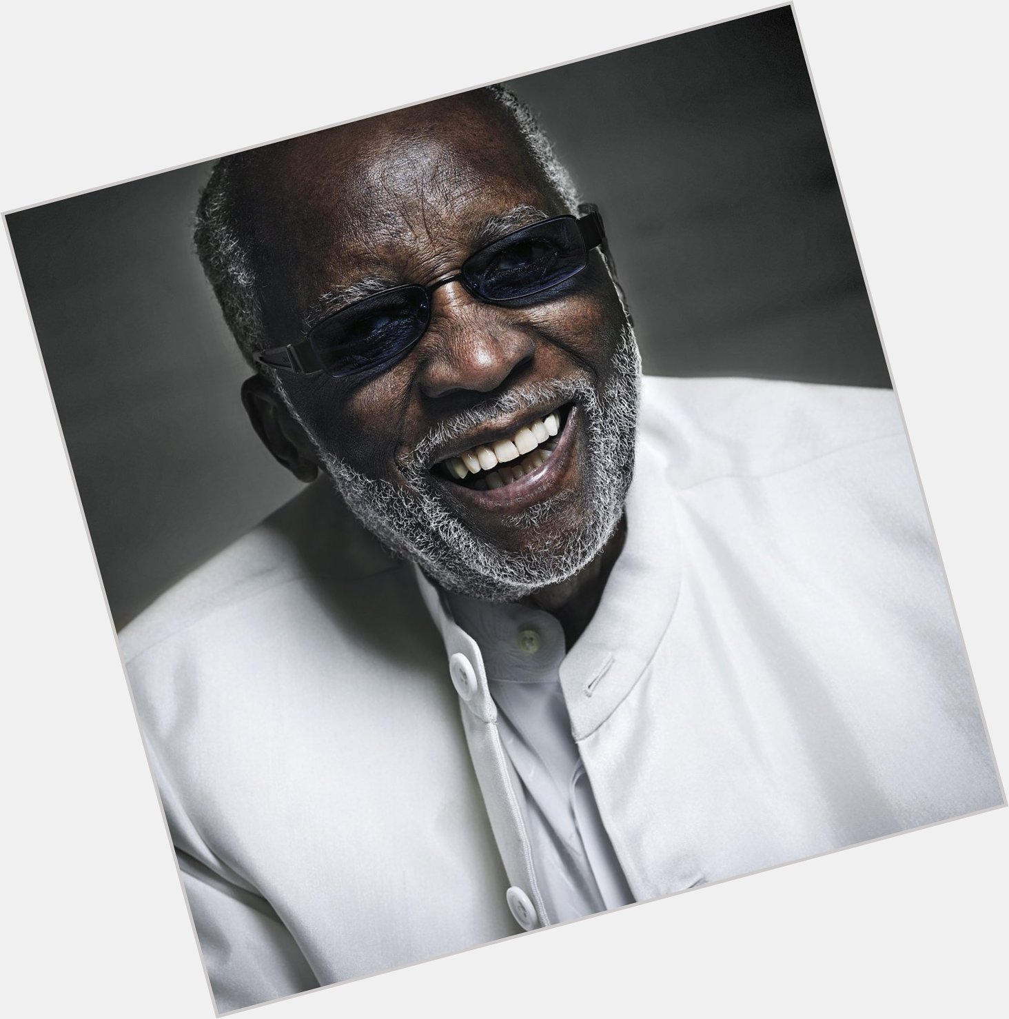 Happy 87th birthday to the great Ahmad Jamal, the musician Miles Davis wanted to be. 
