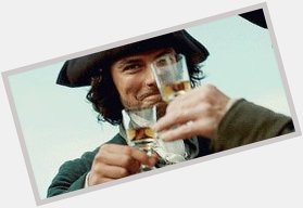 Cheers to Aidan Turner, an absolute sweetheart and beautiful human being! Happy birthday to you!  