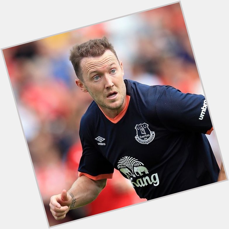 Happy 31st birthday to out-on-loan Aiden McGeady! 