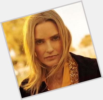 9/8: Happy 55th Birthday 2 musician Aimee Mann! \Til Tuesday! TV guest shots! Awesome!   