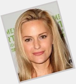 Happy Birthday to Aimee Mullins.  