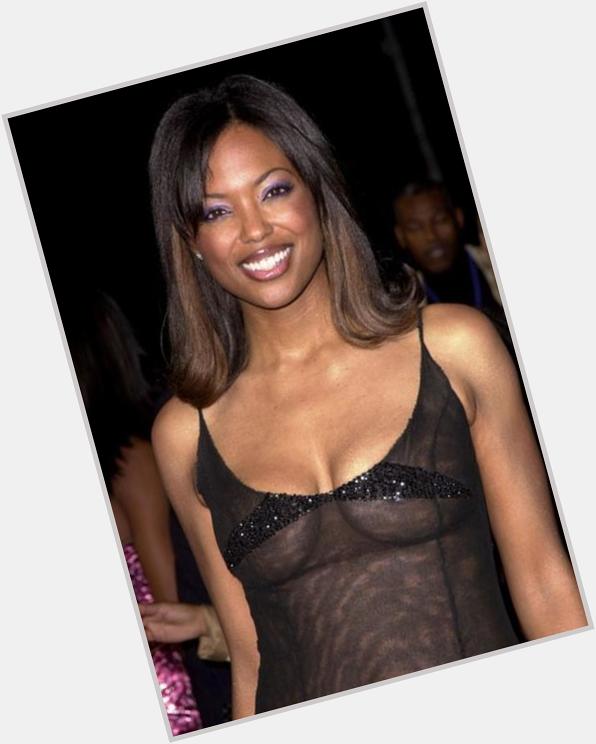 HAPPY BIRTHDAY: is celebrating today! Whats your favorite Aisha Tyler movie or TV show? 
