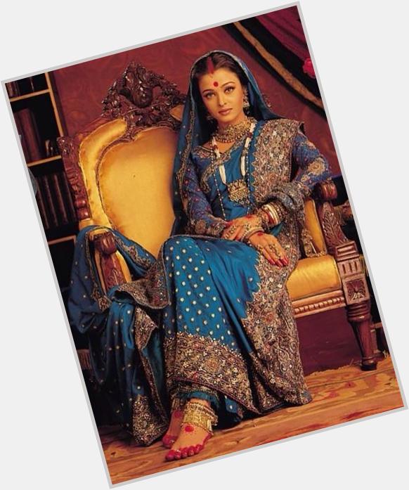Happy Birthday to Aishwarya Rai Bachchan ji,when the most beautiful woman was born,its worlds beautiful day-Respect 
