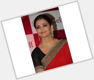View on  "Happy Birthday Aishwarya Rai Bachchan!" 