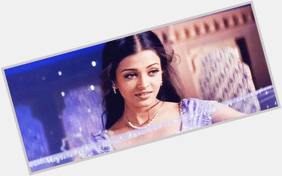 Wish Aishwarya Rai Bachchan a very Happy Birthday with and see your message on zoom tv now! 