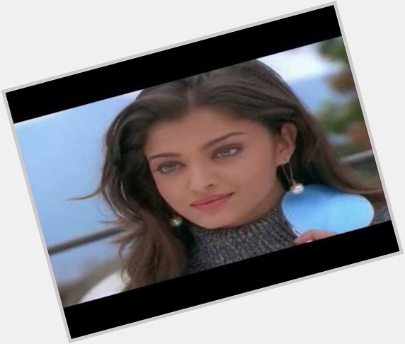 A very happy birthday to the prettiest Aishwarya Rai Bachchan  Wish to age like you...I sooooo wish that  