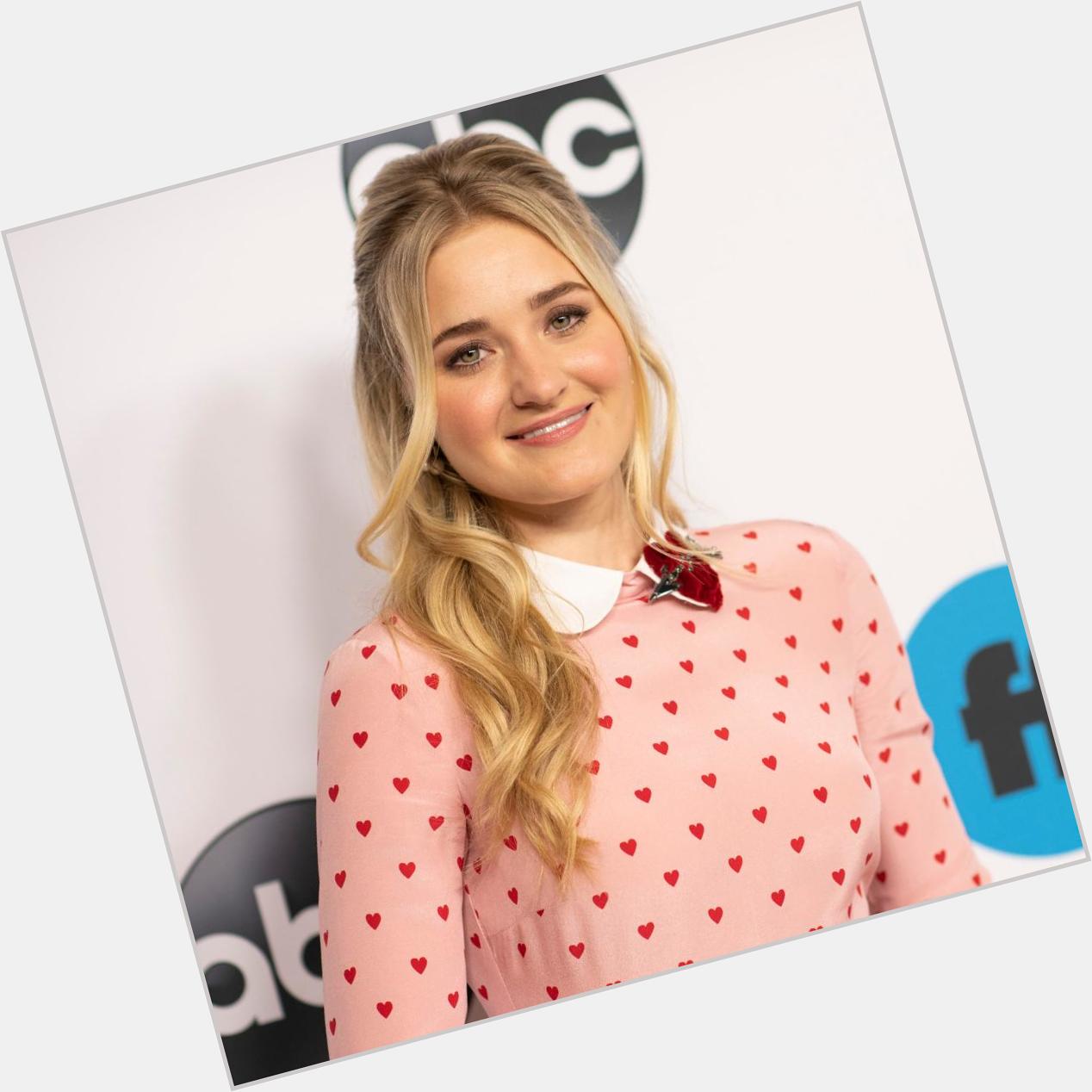 Happy Birthday to the amazing AJ Michalka from all of us at Rock on today!    