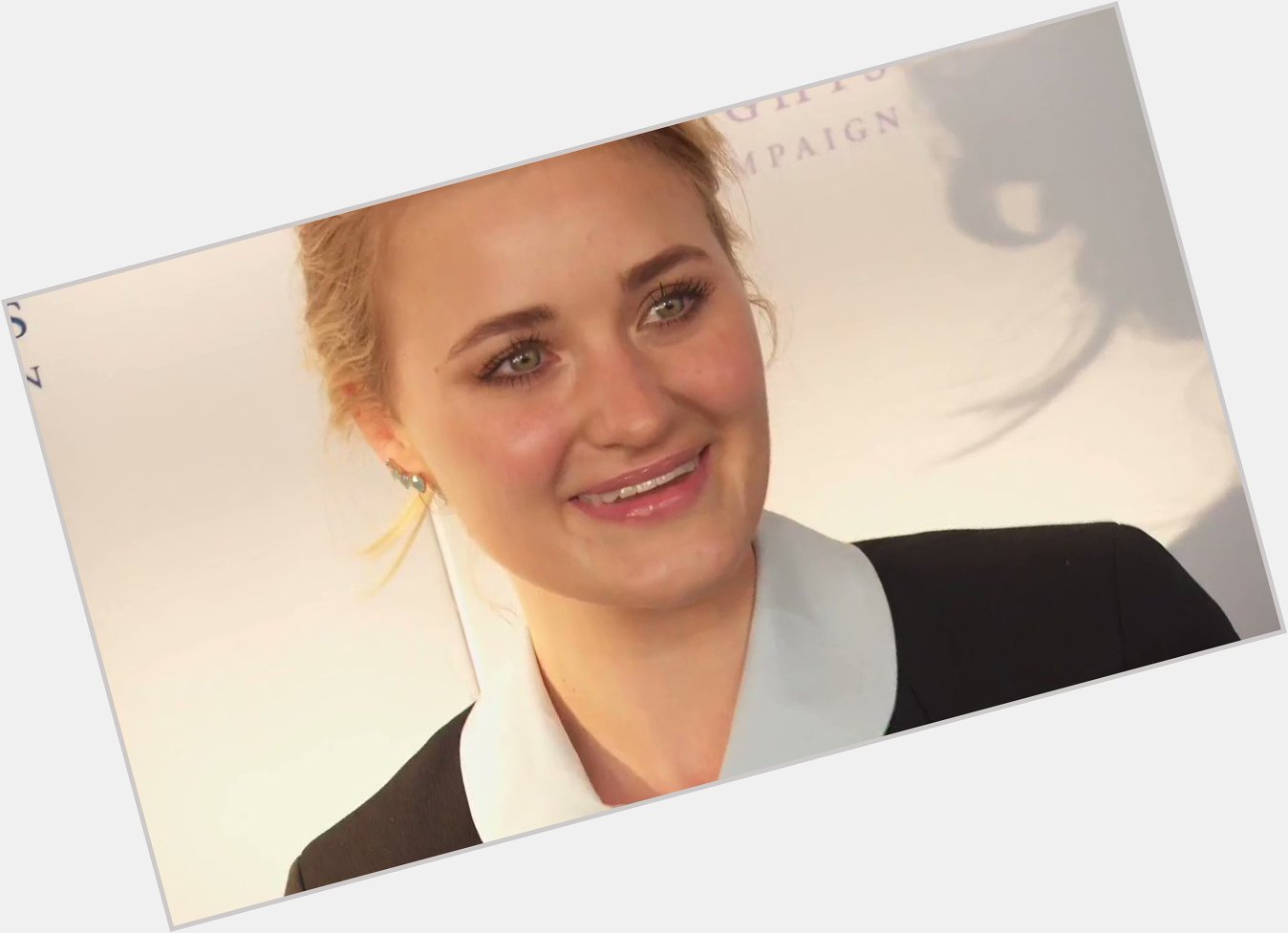 Happy Birthday to AJ Michalka of who turns 29 years old! 