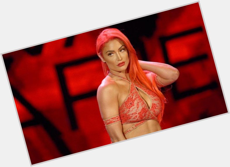 New Picture Of Eva Marie From Next Movie, WWE Superstars Wish AJ Styles Happy Birthday  