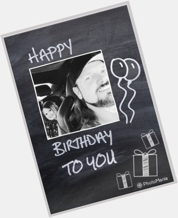  happy birthday and hope you like the aj styles birthday edit 