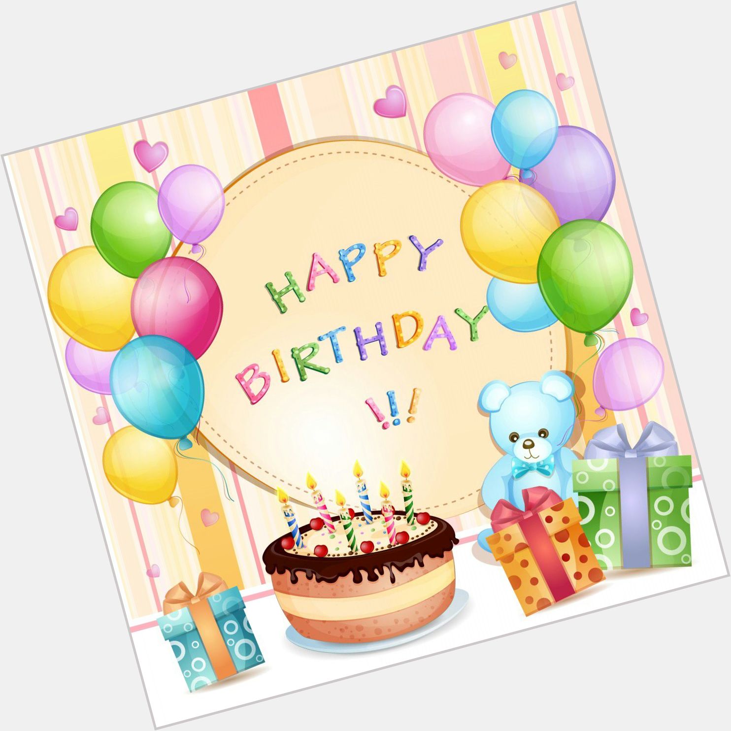 Happy Birthday Ajay Devgan Sir, 
Many many happy returns of the day, 