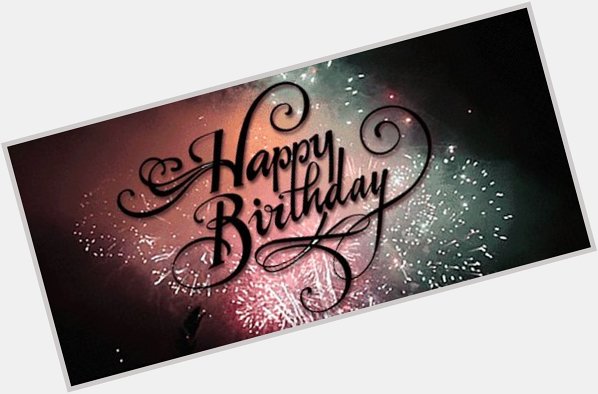    Wishing happy birthday super Ajay Devgan 