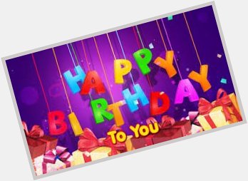 Happy  birthday  Ajay Devgn ji 