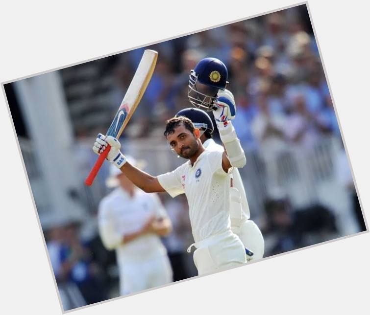 Happy Birthday Indian Cricketer         