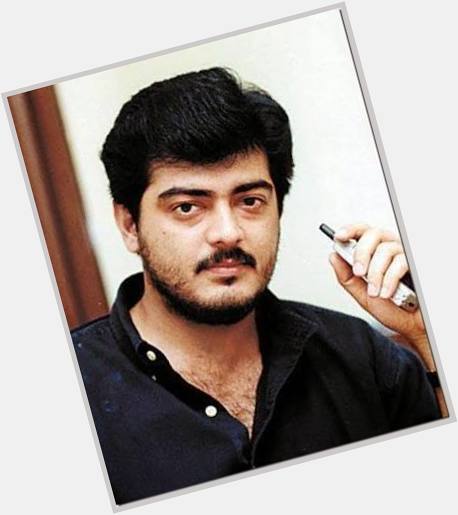 I like him not at an actor , just a good human being...
Happy Birthday Ajith Kumar...
Best wishes from Suriya Fanzzz 