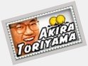 Happy 63rd birthday to Akira Toriyama, the man responsible for me being a massive weeb today 