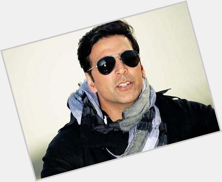 Happy Birthday Akshay Kumar: 6 reasons why he stands apart from the crowd! 