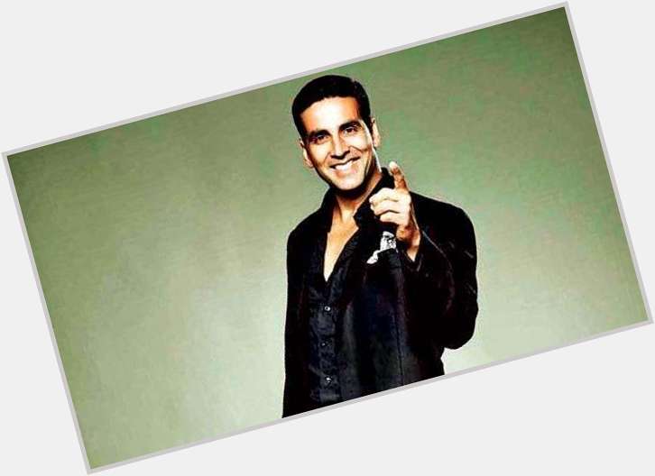 Happy Birthday 17 Quotes by Khiladi Kumar that you can\t afford to miss  