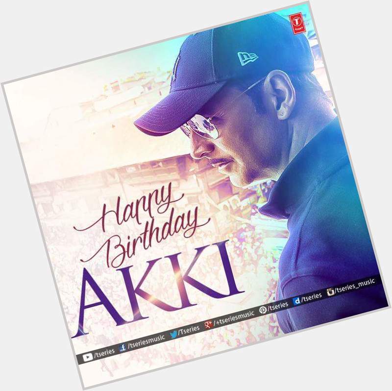 We Wish Happy Birthday to Akshay Kumar   Apne Ko Kya hai, Apne ko to bs Cake Kaatna hai !!!!! 