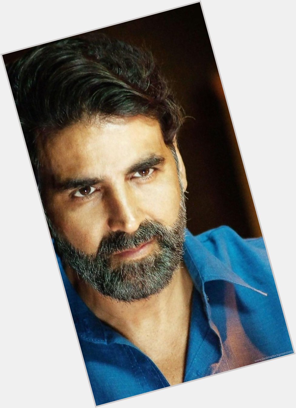 Happy birthday Akshay Kumar sir  have a super year. Stay blessed and happy. 