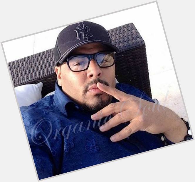 Happy 53rd Birthday to Albert Joseph Brown III aka Al B. Sure! 🥳🎉 And,  Happy 30th Birthday to his son Quincy Taylor Brown!! ✨✨