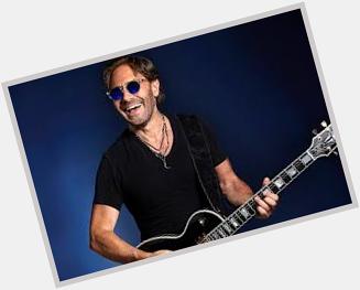 Al Di Meola is63years old today. He was born on 22 July 1954 Happy birthday Al! 