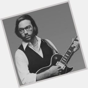 Happy Birthday Al Di Meola!

Here is Al and me playing \"Gypsy Moth\" from 2001 Black Utopia.  