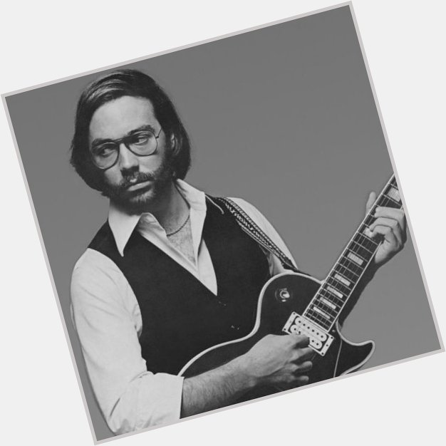 Happy Birthday to American jazz fusion guitarist Al Di Meola, born on this day in New Jersey in 1954.    