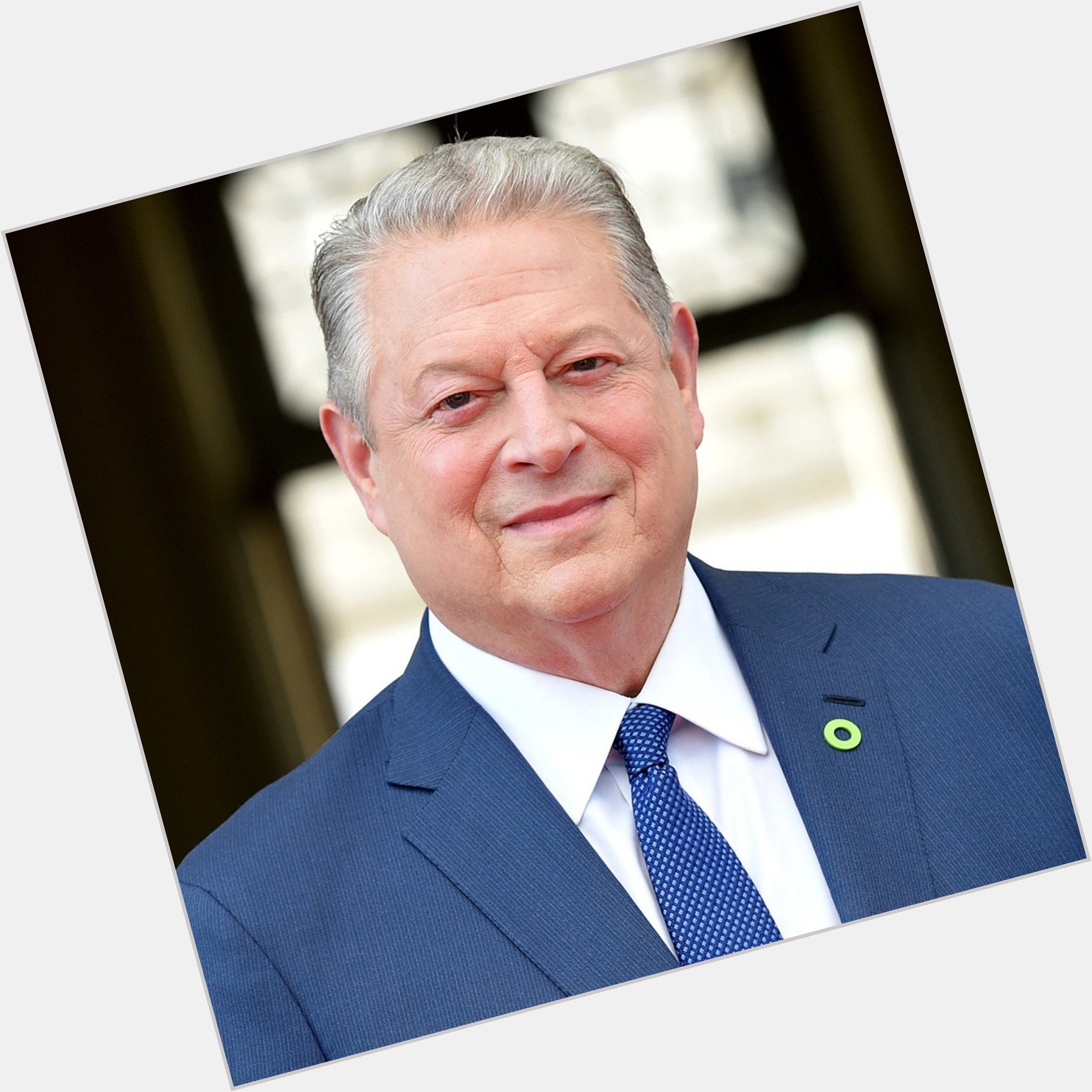 Happy 74th birthday to (Al Gore)! The 45th Vice President of the United States  . 
