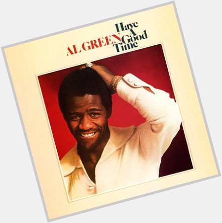 FreegalMusic: Happy 71st birthday to legendary soul singer Al Green! \"Let\s Stay Together\" : 