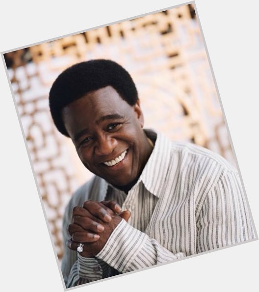 Happy Reverend Al Green\s birthday!  (I know it\s not a national holiday, but it should be).     :) 