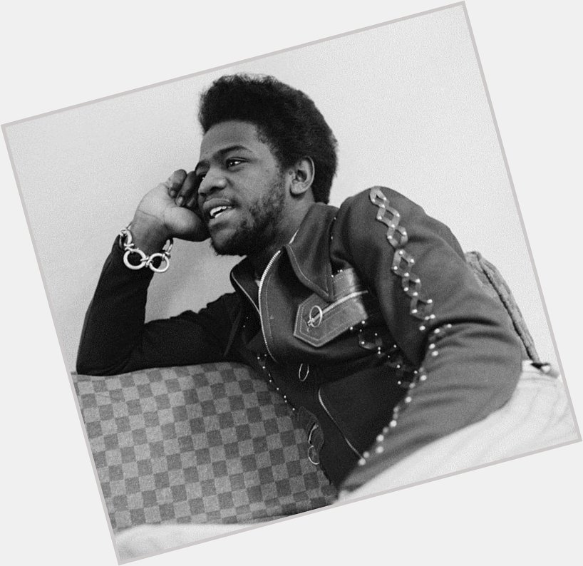  Some people believe that fairness comes with obeying the rules. I\m one of those people. - Happy Birthday Al Green 