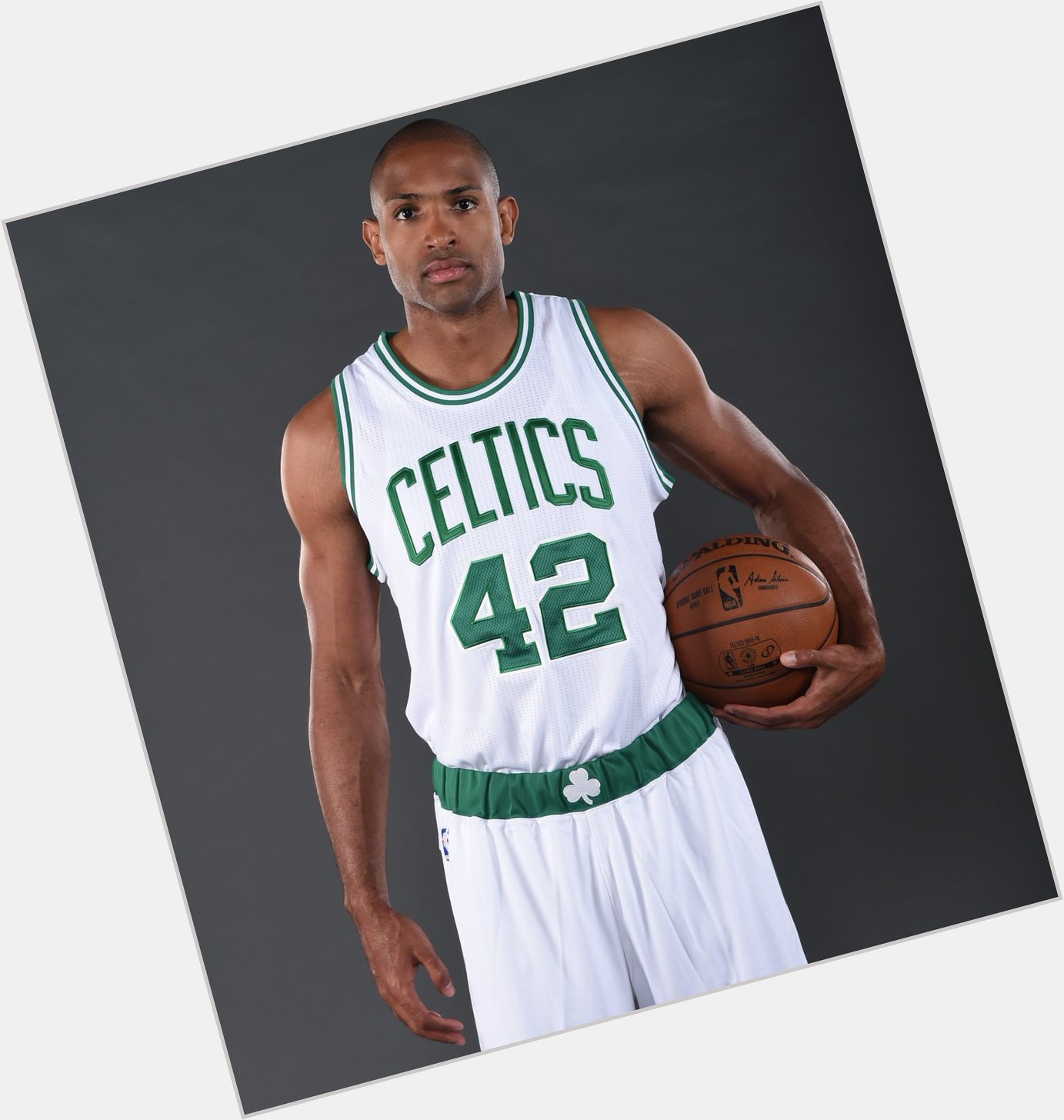 NBA reports Join us in wishing Al_Horford of the celtics a HAPPY 31st BIRTHDAY!  