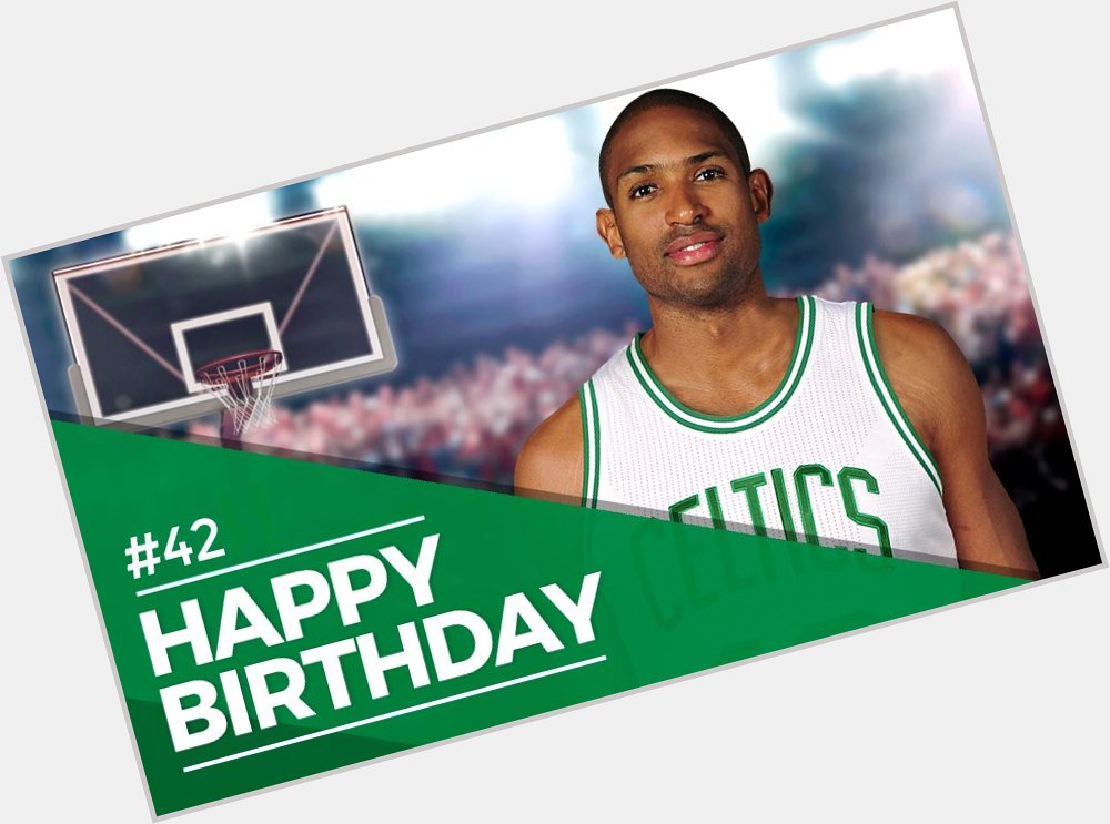 Join in wishing from the a happy 31st birthday! 