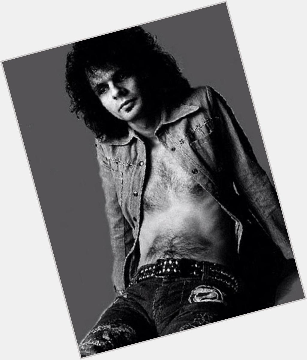 2/5/1944 Happy Birthday, Al Kooper, influential guitarist, producer and bandleader, founded Blood, Sweat & Tears 