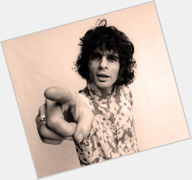 Happy birthday Al Kooper - The man is a walking musical history book and always fun to talk with! 