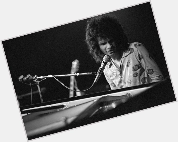 Happy birthday to Al Kooper, who turns 71 today! Here are 10 of his greatest songs:  