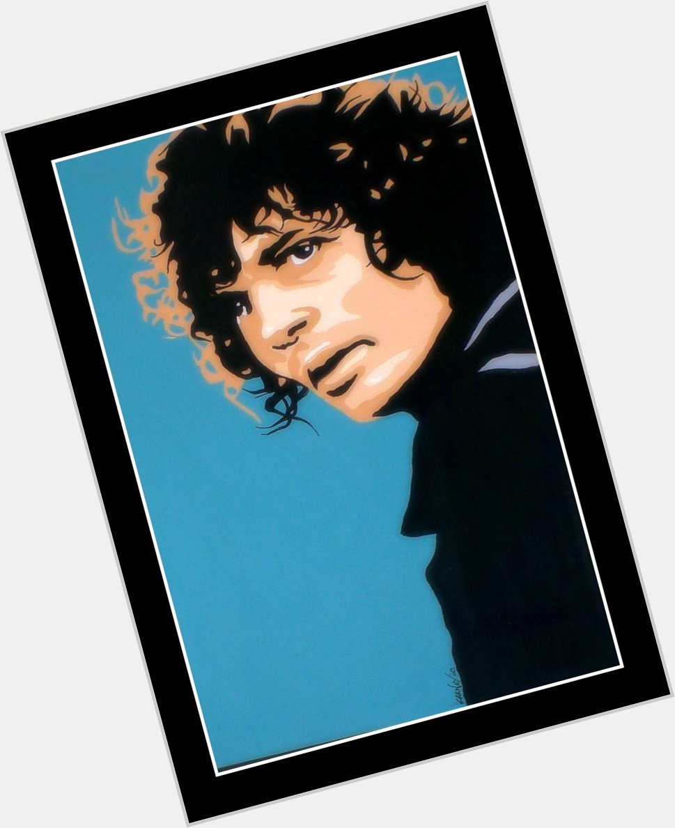 Happy Rockin\ 72nd birthday to Al Kooper. He changed our lives. 