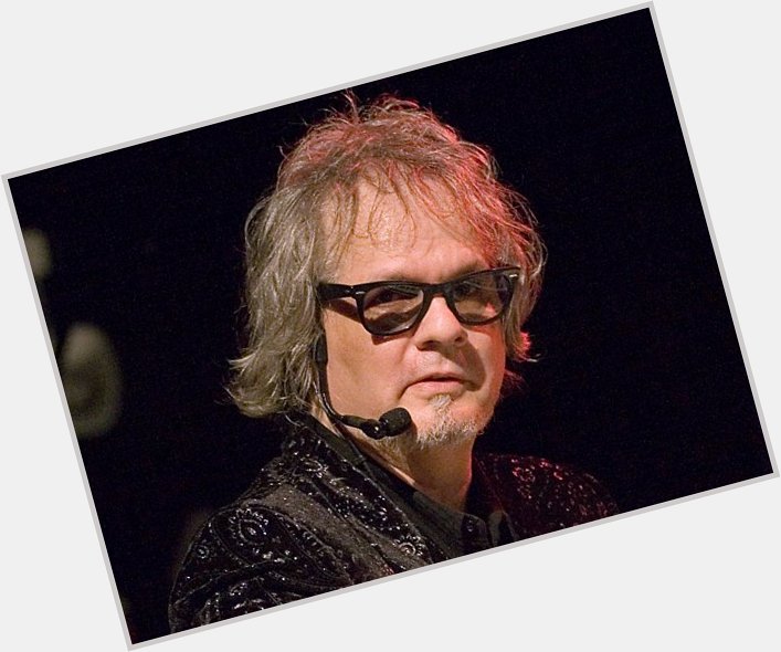 Please join me here at in wishing the one and only Al Kooper a very Happy 77th Birthday today  