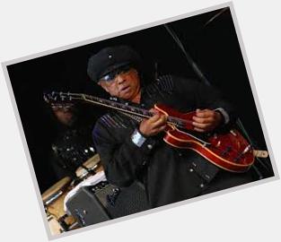 Happy 67th birthday Al McKay, guitarist for      