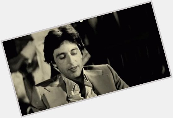 Happy birthday Al Pacino. Here is an appreciative thread of gifs. 