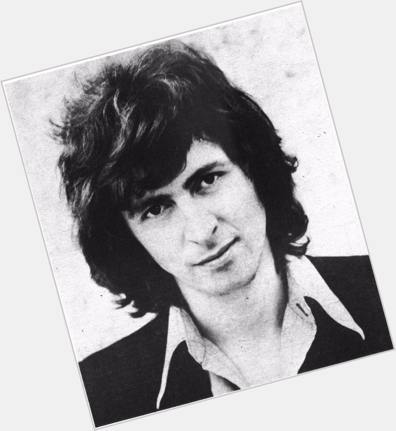 Happy Birthday to Al Stewart (Year of the Cat/On the Border) born Sep 5th 1945 