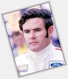 Today\s Happy Stock Car Facts Birthday: Al Unser Sr. 