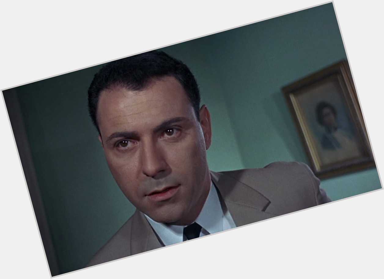 Happy 86th Birthday to the great Alan Arkin! 