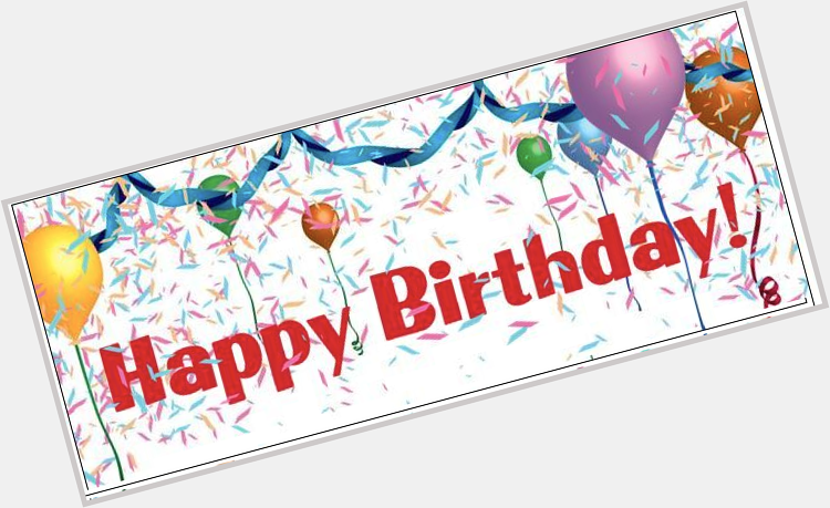  Happy Birthday to Alan Arkin! 