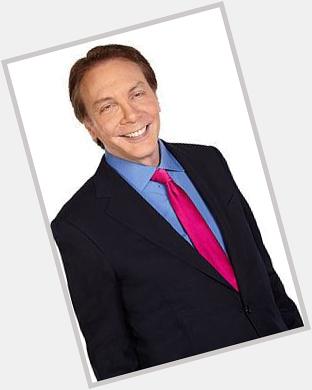 A happy dapper 65th birthday to Alan Colmes!  